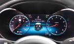 Mercedes-Benz C300 Coupe AMG Line 2018 года (NA)